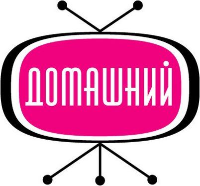 шумер шумер