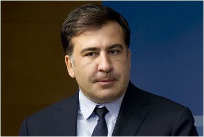 математик математик