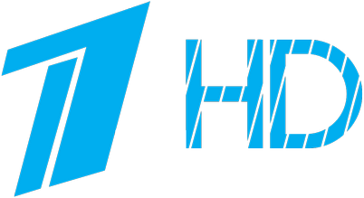 парк парк