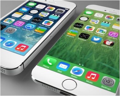 iphone iphone