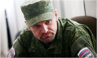 привидение привидение