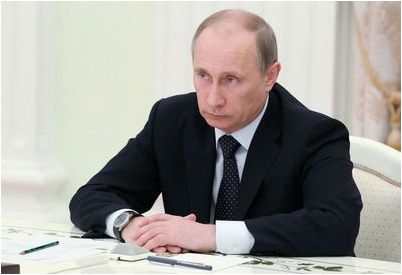 климат климат
