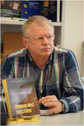 треугольник треугольник