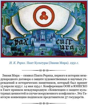 женщина женщина