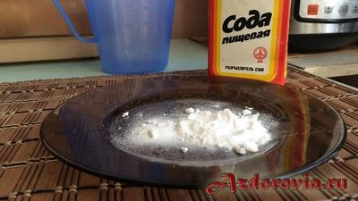 лечение лечение