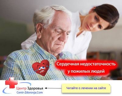 более более