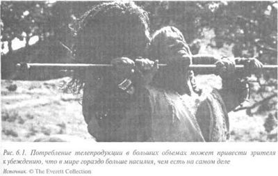 страна страна