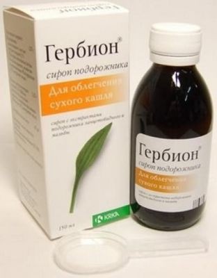 рецепт рецепт
