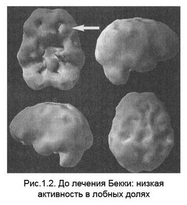 работа работа