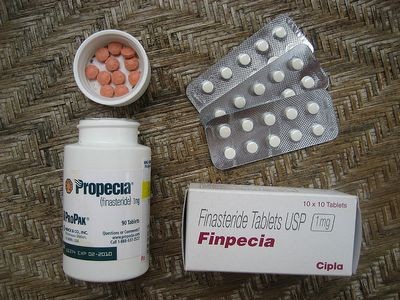 propecia propecia