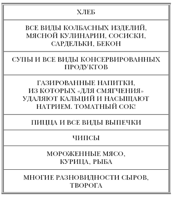 болезнь болезнь