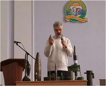 благосостояние благосостояние