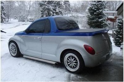 chrysler chrysler