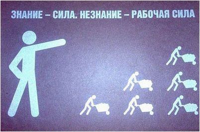 университет университет