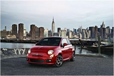fiat fiat