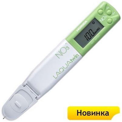 японии японии