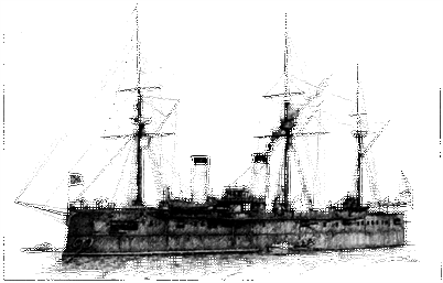 морской морской