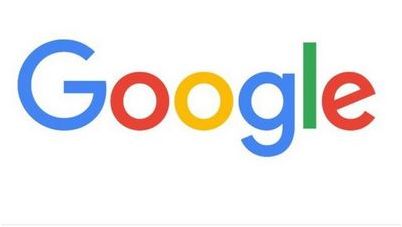 google google