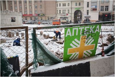 группа группа