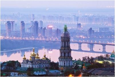 киеве киеве