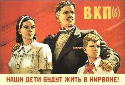 критерий критерий