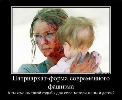 сначала сначала