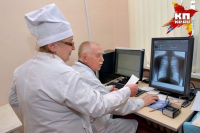 возраст возраст
