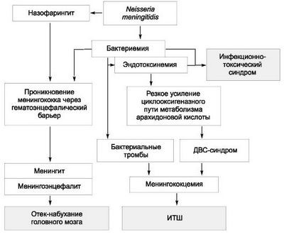 вакцина