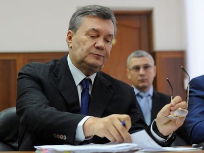 карсон карсон