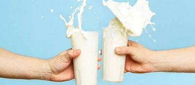 увеличить увеличить