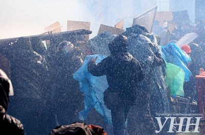 помощь помощь