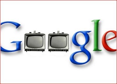 google google
