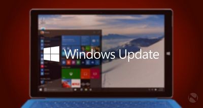 windows windows