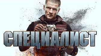 китая китая