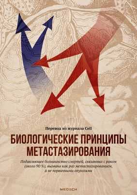 Исследователь определяет новый путь, по которому раковые клетки солидной опухоли активируют рост Исследователь определяет новый путь, по которому раковые клетки солидной опухоли активируют рост