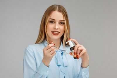 Высокий уровень витамина D у пожилых людей может уменьшить сердечно-сосудистые заболевания и диабет