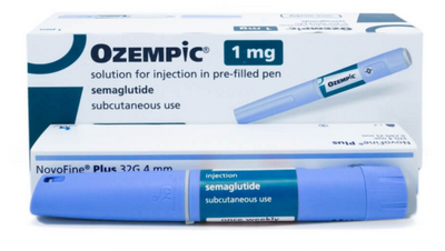 Новый препарат против отторжения снижает прибавку в весе и улучшает результаты для реципиентов трансплантата печени