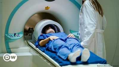 Новая вакцина против рака избавляет опухоли от крови