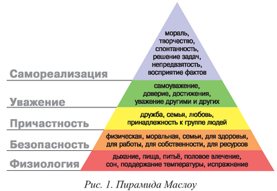 Варианты операции на груди гибкие, чтобы удовлетворить индивидуальные потребности женщин