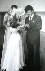 домашние тайны