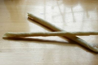 имеете возможность