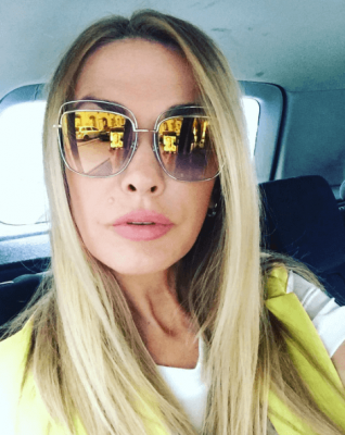 возраст своих